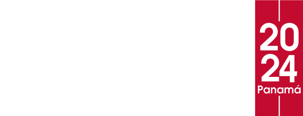 EXPOFERIA MUNDIAL ZONA LIBRE DE COLÓN PANAMÁ