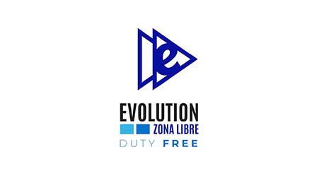 patrocinador evolution zona libre expoferia zona libre de colon 2024