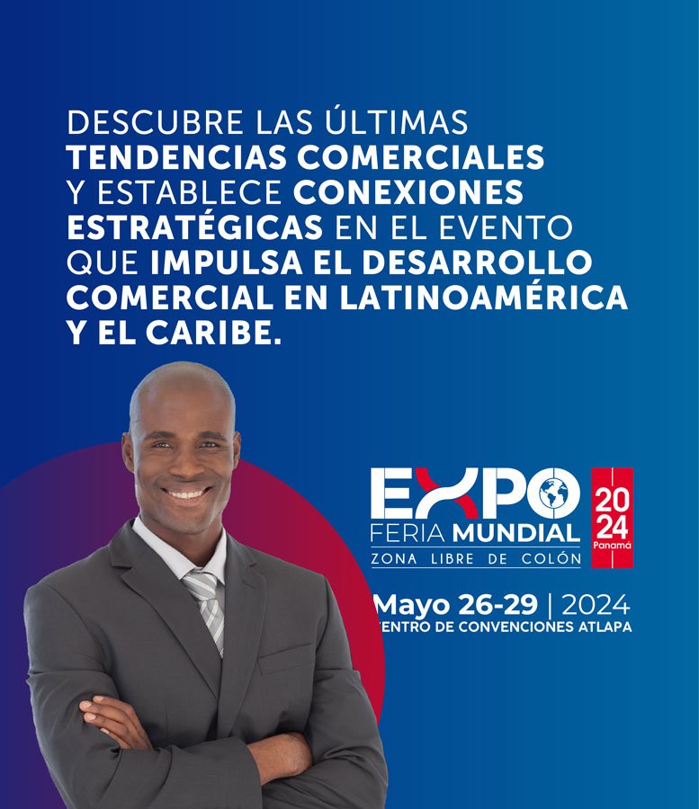 BANNERS expoferia mobile 26 01 24
